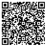 kod QR z danymi kontaktowymi 49042091700000