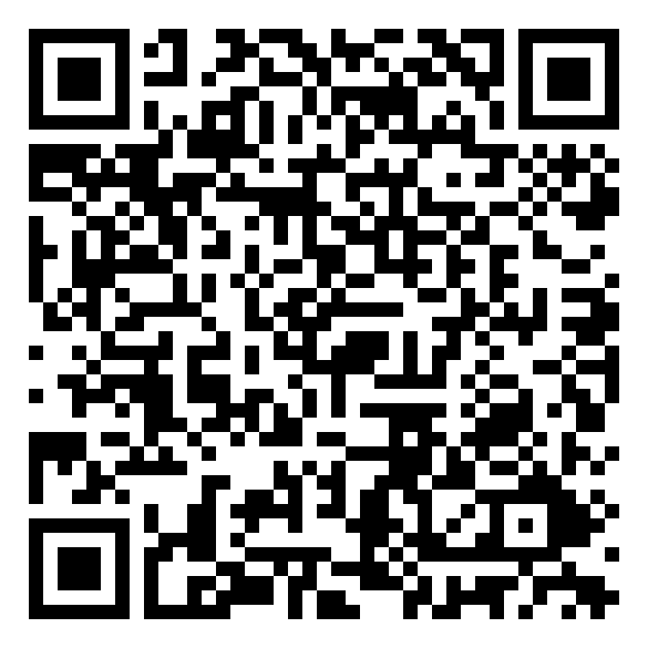 kod QR z danymi kontaktowymi 52995743500000