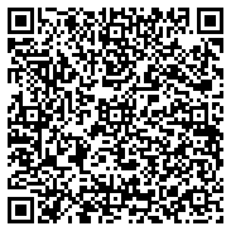 kod QR z danymi kontaktowymi 36586218000000