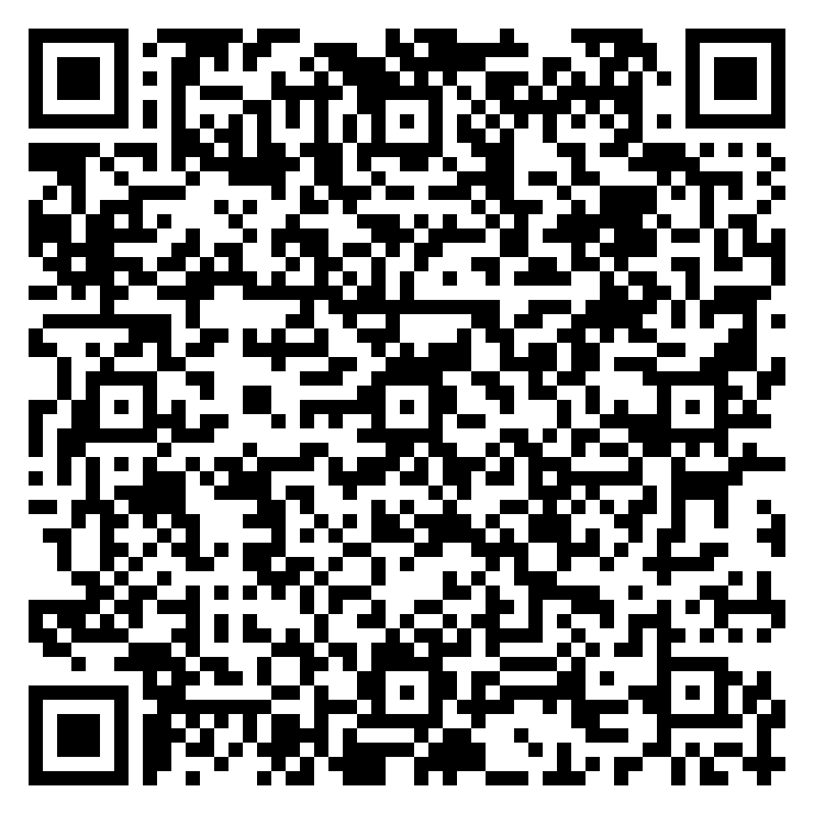 kod QR z danymi kontaktowymi 38194088300000