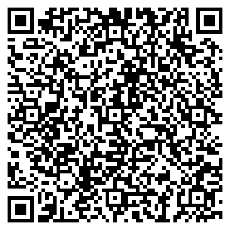 kod QR z danymi kontaktowymi 32100586500000