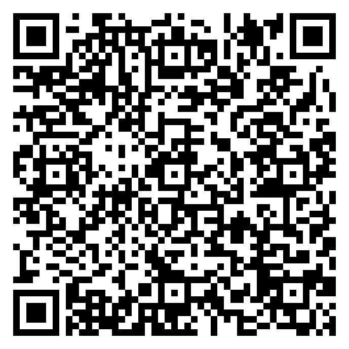 kod QR z danymi kontaktowymi 52002920200000