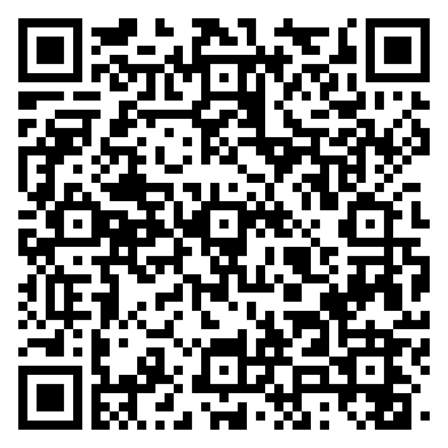 kod QR z danymi kontaktowymi 29053740700000