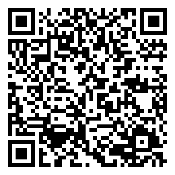 kod QR z danymi kontaktowymi 52807840100000
