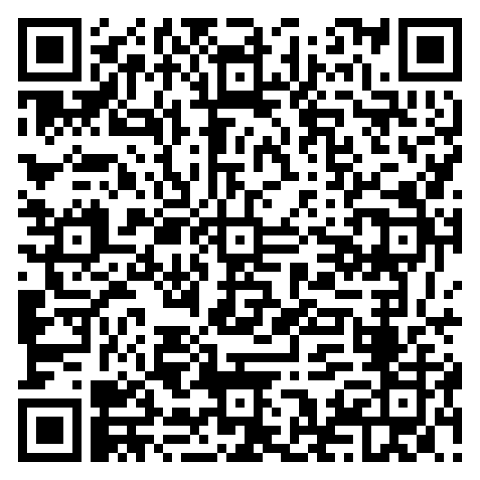 kod QR z danymi kontaktowymi 07228702000000