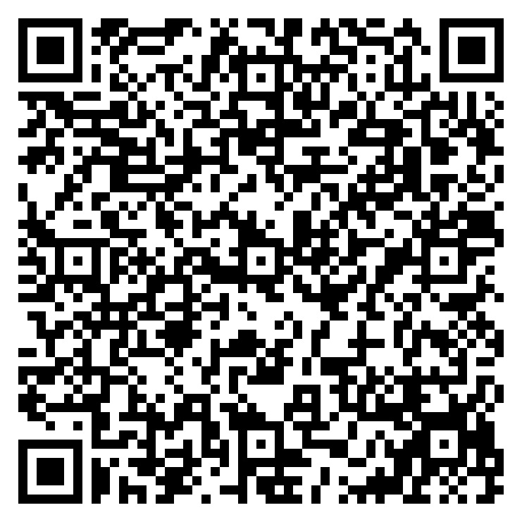 FIRMA KOWAL INSTALACJE WODNO-KANALIZACYJNE C.O I GAZ PAWEŁ KOWAL kod QR z danymi kontaktowymi kod QR z danymi kontaktowymi 30093809100000