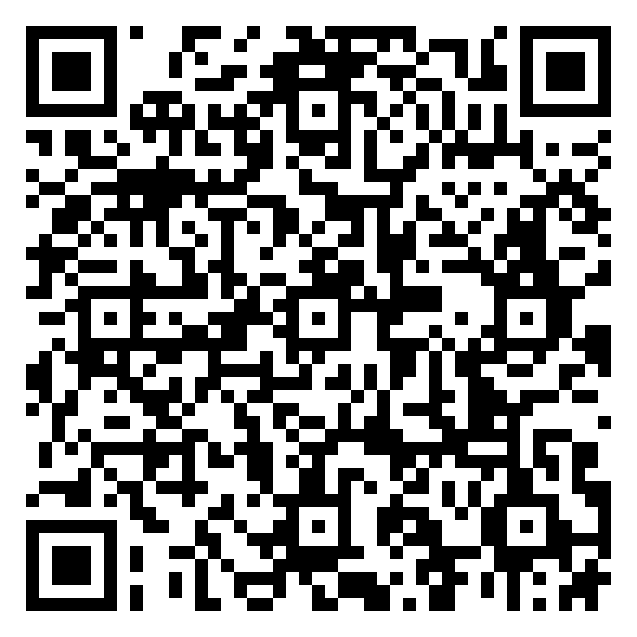 kod QR z danymi kontaktowymi 38248056700000