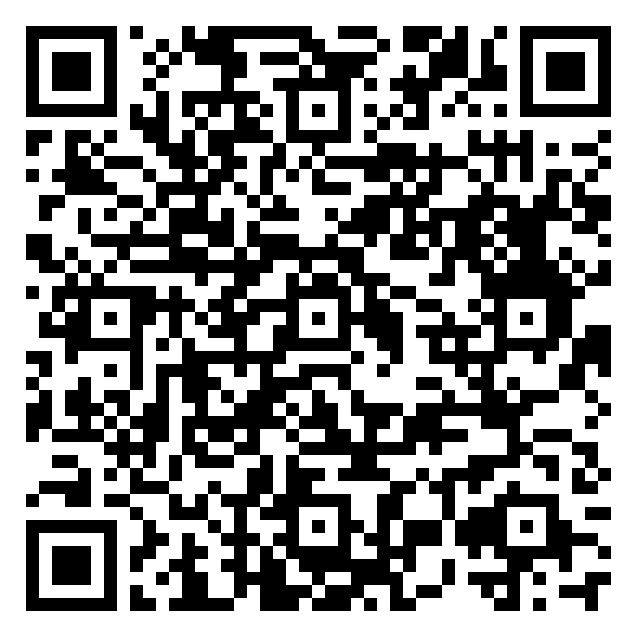kod QR z danymi kontaktowymi 17012672300000