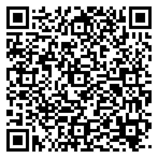 kod QR z danymi kontaktowymi 27214180100000