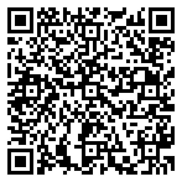 kod QR z danymi kontaktowymi 34148415200000