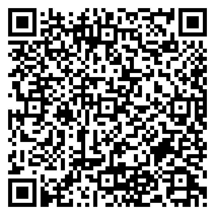 kod QR z danymi kontaktowymi 10068395800000