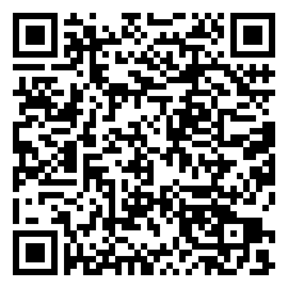 kod QR z danymi kontaktowymi 52244333100000