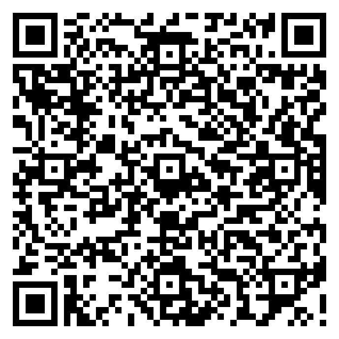 kod QR z danymi kontaktowymi 36377036600000