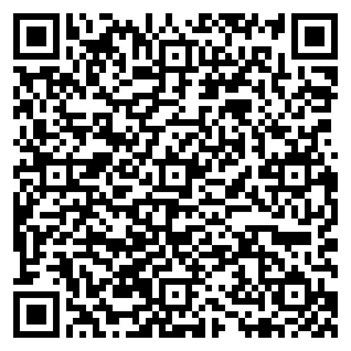 kod QR z danymi kontaktowymi 39068685400000