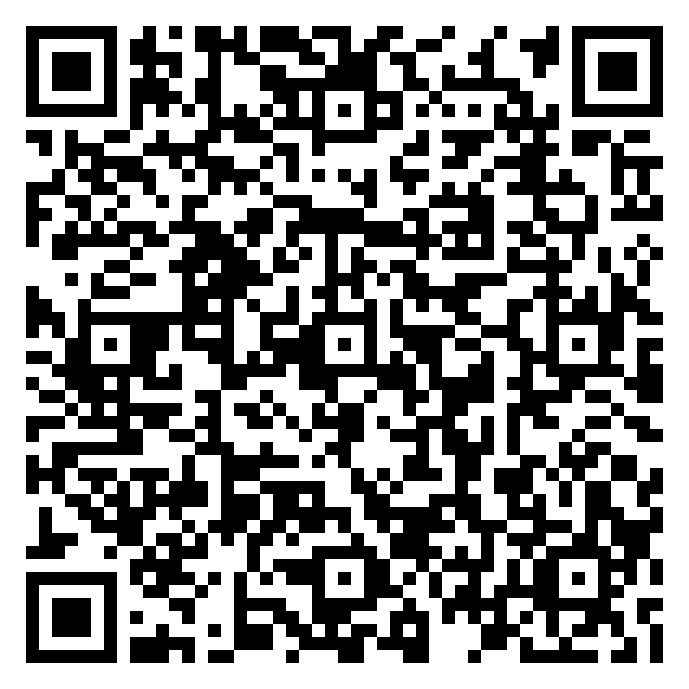 kod QR z danymi kontaktowymi 63427523000000