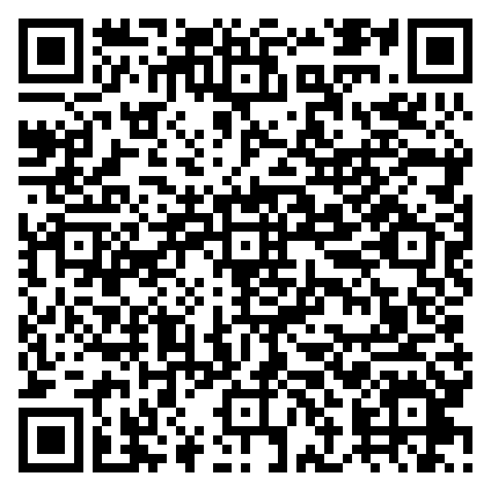 FIRMA KRAJEWSKI Zbigniew Krajewski kod QR z danymi kontaktowymi kod QR z danymi kontaktowymi 38003878400000