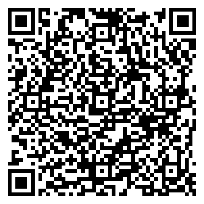 kod QR z danymi kontaktowymi 27054033600000