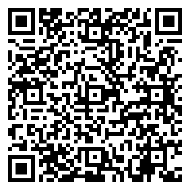 kod QR z danymi kontaktowymi 57092299100000