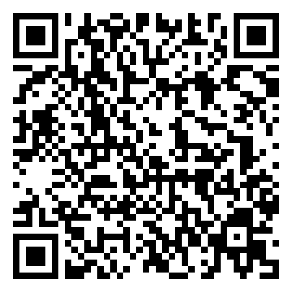 kod QR z danymi kontaktowymi 43037494000000