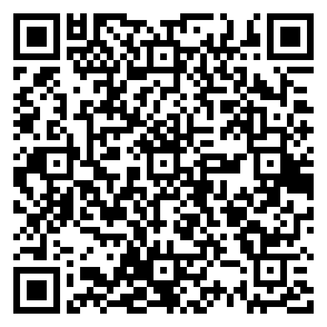 kod QR z danymi kontaktowymi 30137417600000