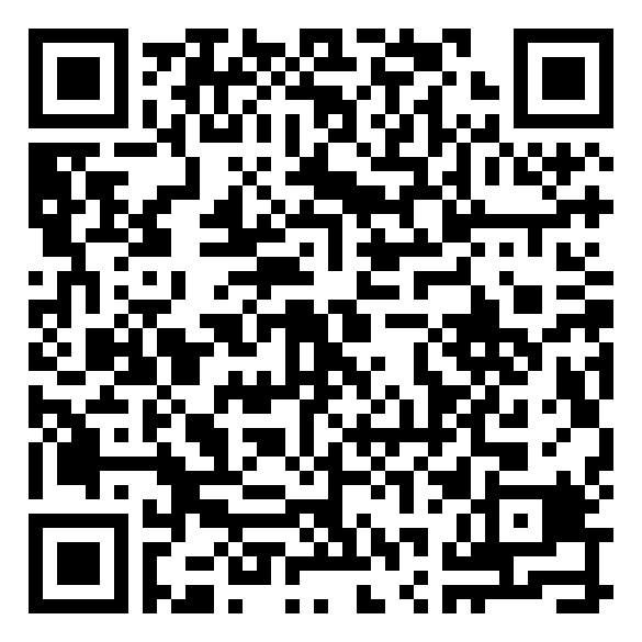 kod QR z danymi kontaktowymi 91124863400000