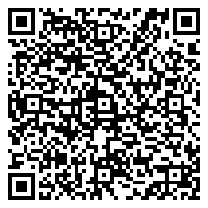 kod QR z danymi kontaktowymi 77129364000000