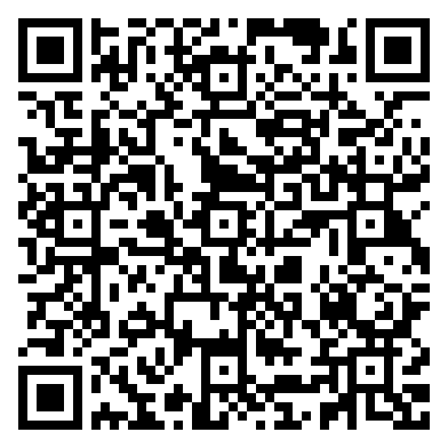 kod QR z danymi kontaktowymi 54097736600000