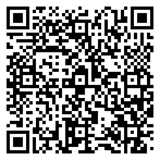 kod QR z danymi kontaktowymi 30017325700000