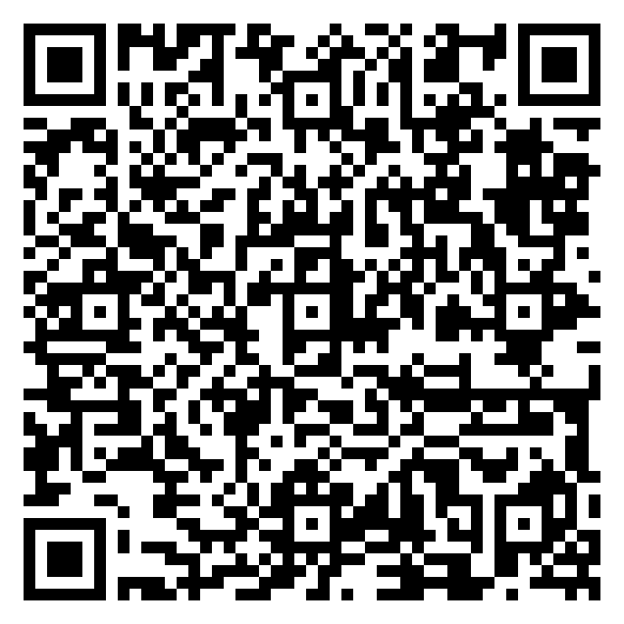 kod QR z danymi kontaktowymi 59049533200000