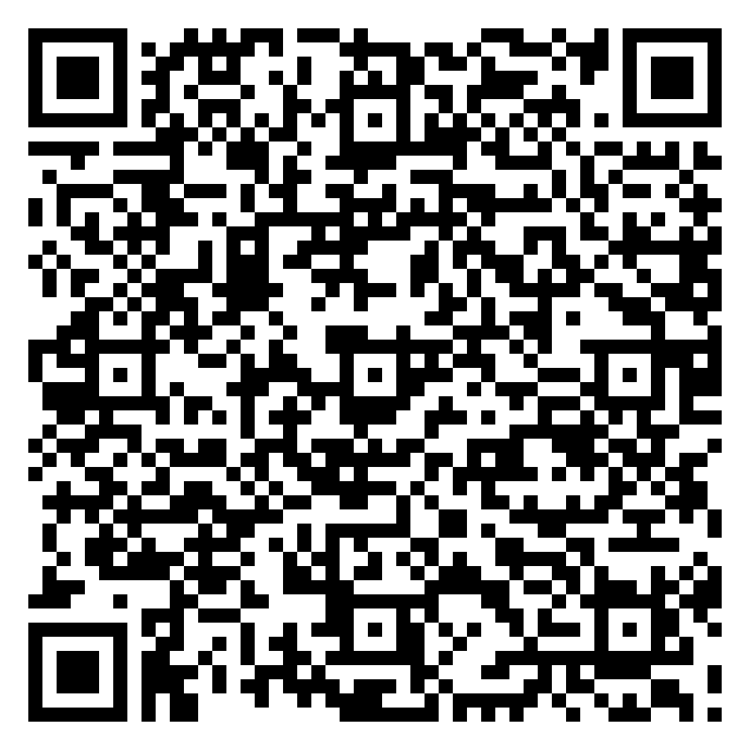 kod QR z danymi kontaktowymi 10011752600000