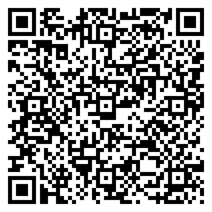 kod QR z danymi kontaktowymi 75025435200000