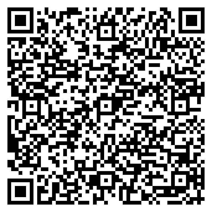 kod QR z danymi kontaktowymi 59057826500000