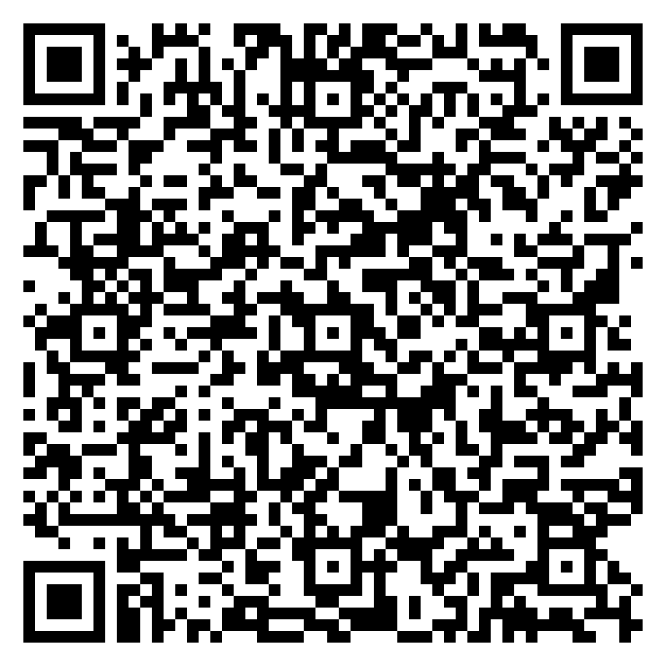 kod QR z danymi kontaktowymi 47044782000000