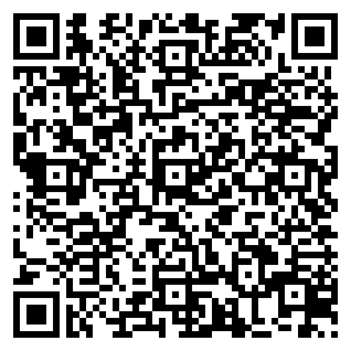 kod QR z danymi kontaktowymi 67300493300000