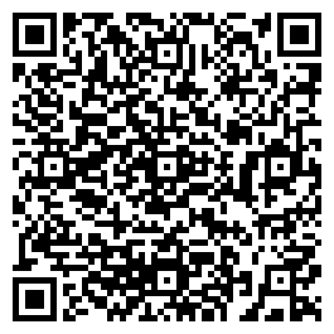 Firma KREATOR Joanna Wnęk kod QR z danymi kontaktowymi kod QR z danymi kontaktowymi 24285247700000