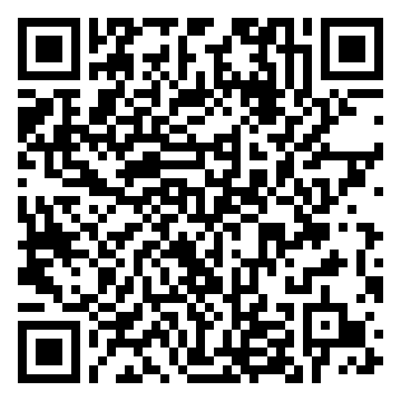 kod QR z danymi kontaktowymi 19009252300000