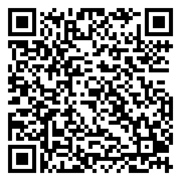 kod QR z danymi kontaktowymi 19006711700000