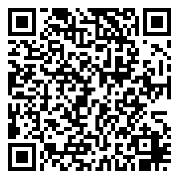 kod QR z danymi kontaktowymi 52664483600000