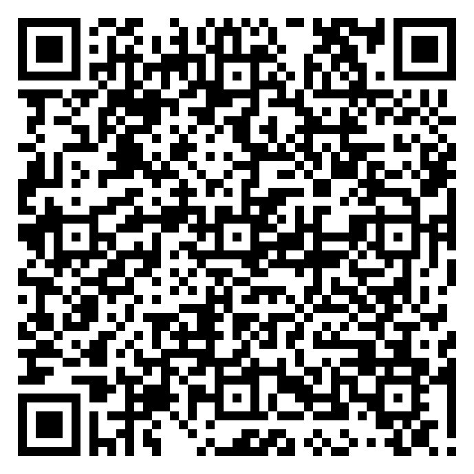 kod QR z danymi kontaktowymi 30147397800000