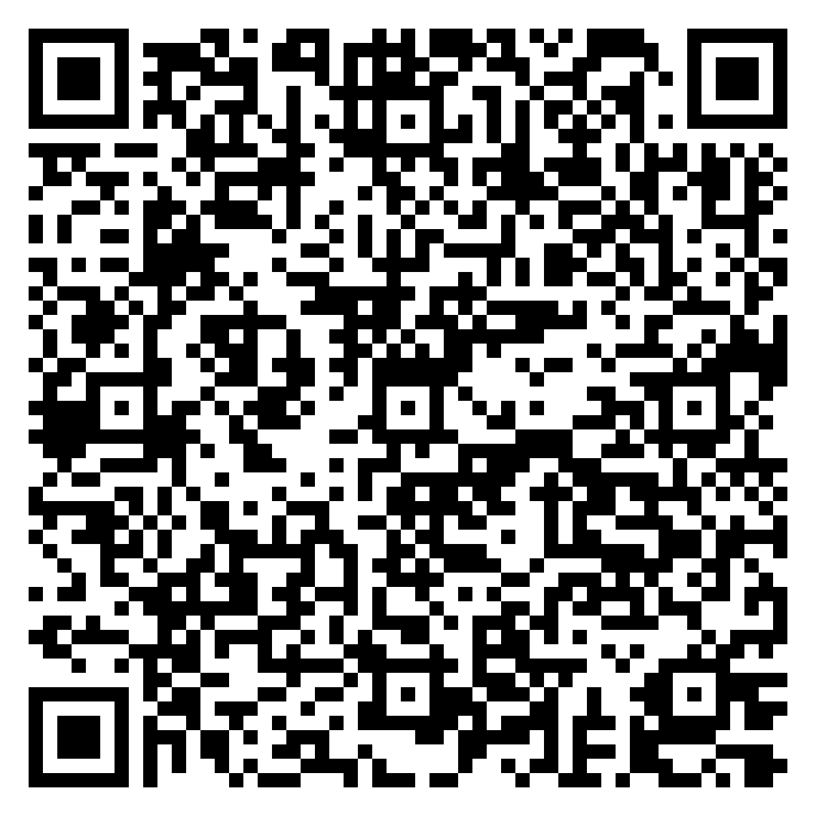 kod QR z danymi kontaktowymi 18052976100000