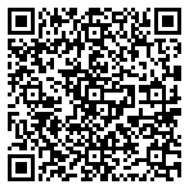 kod QR z danymi kontaktowymi 35020776700000