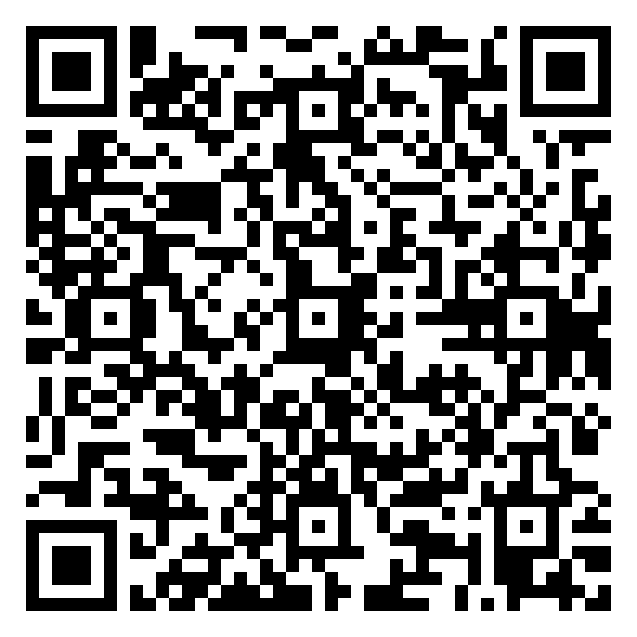 kod QR z danymi kontaktowymi 36287753000000
