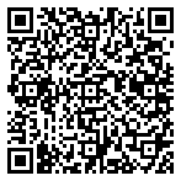kod QR z danymi kontaktowymi 33052362700000