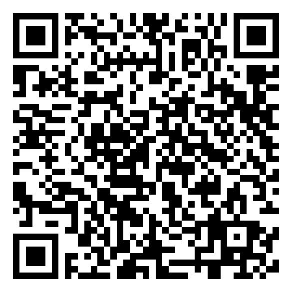 kod QR z danymi kontaktowymi 22195814300000