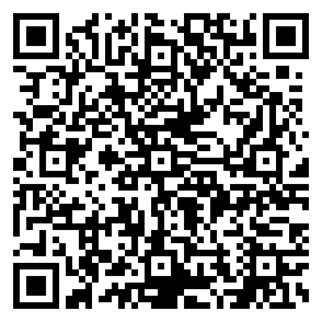 kod QR z danymi kontaktowymi 38069042100000