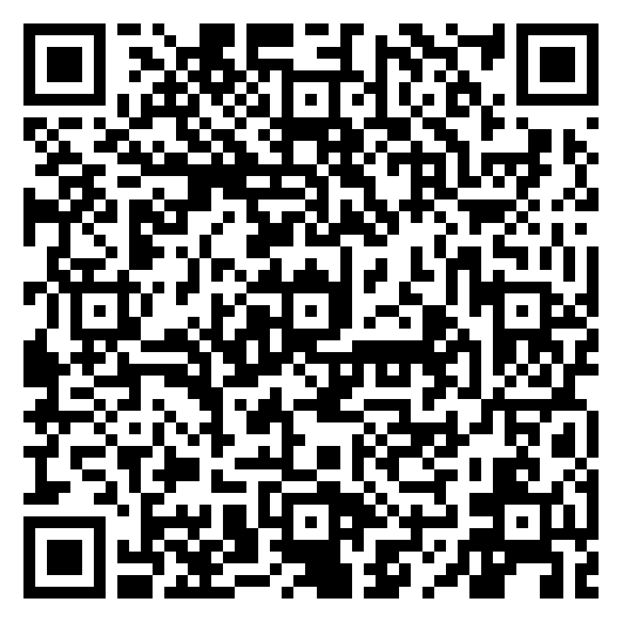 kod QR z danymi kontaktowymi 36855544800000