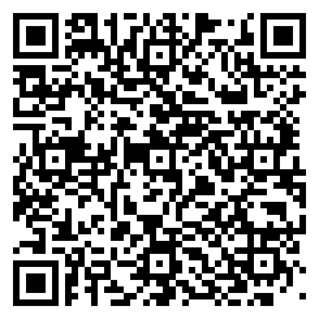 kod QR z danymi kontaktowymi 89155128200000
