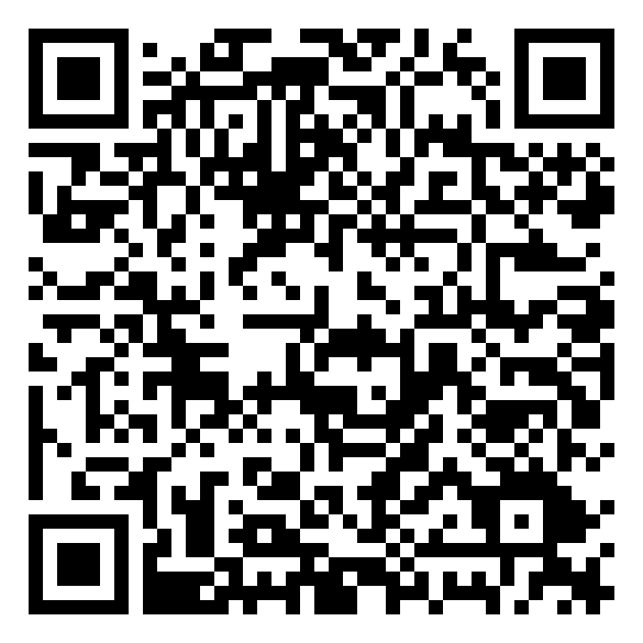 kod QR z danymi kontaktowymi 37046831100000