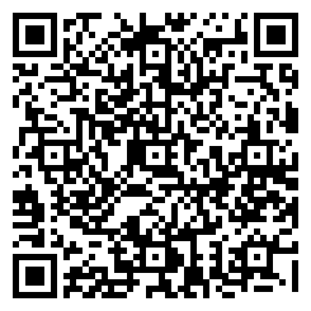 kod QR z danymi kontaktowymi 93199042400000