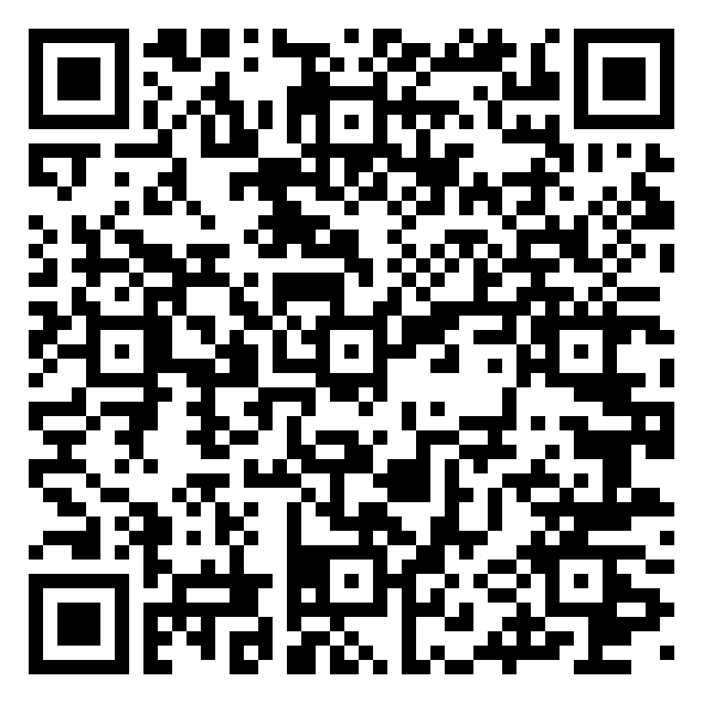 kod QR z danymi kontaktowymi 39076740000000